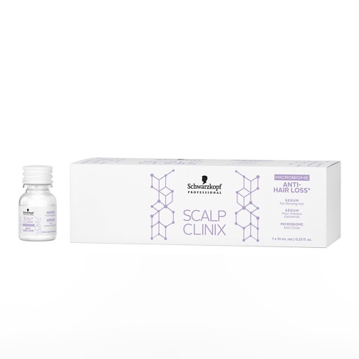 SC OTC Serum Anticaida 7x10ml