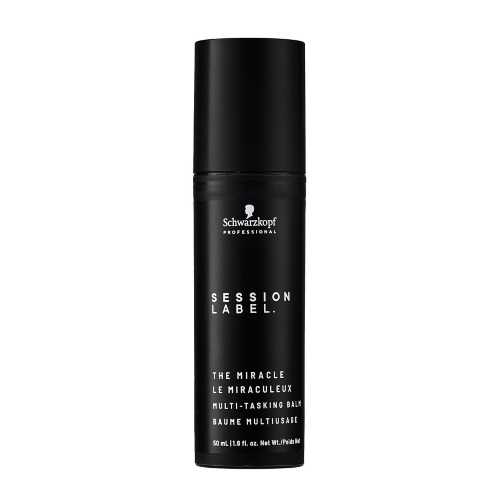SL The Miracle 50ml