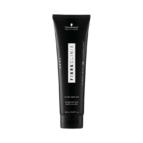 FC Sellador de Puntas fibroso 150ml