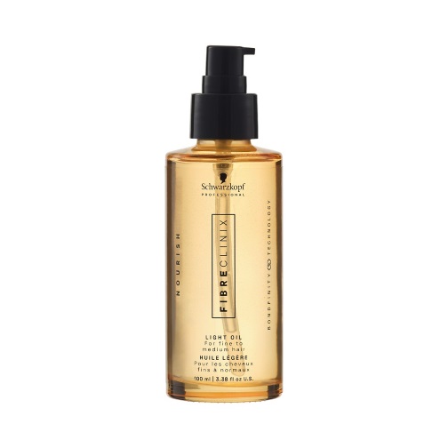 FC Aceite Ligero 100ml