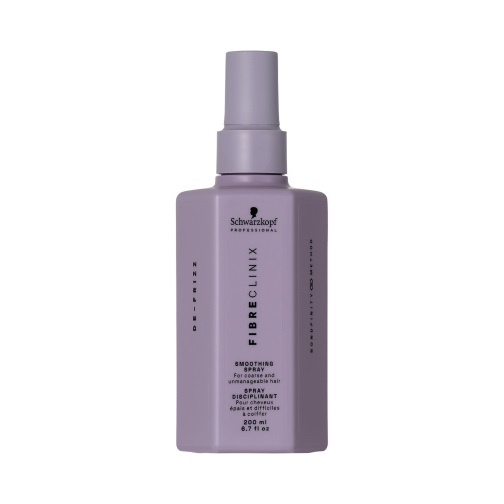 FC OTC Spray Acond Antiencrespado 200ml