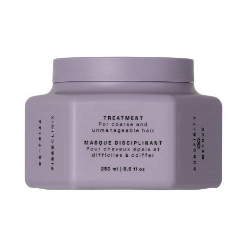 FC OTC Tratamiento Antiencrespado 250ml
