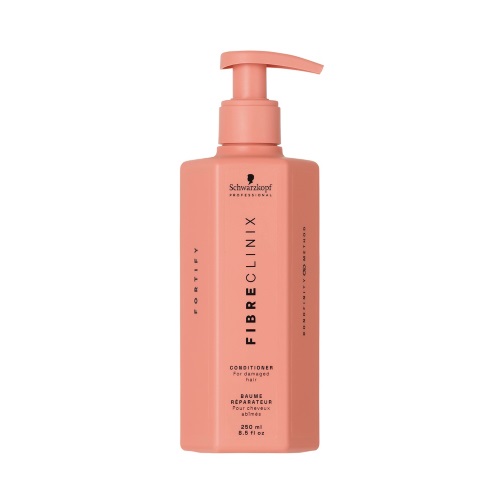 FC OTC Acondicionador Fortificante 250ml