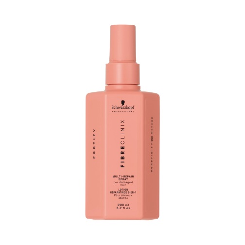FC OTC Multi-repair Spray Fortificante 100ml