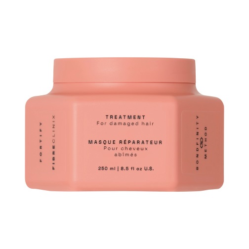 FC OTC Tratamiento Fortificante 250ml