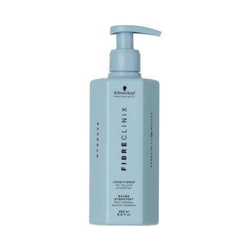 FC OTC Acondicionador hidratante 250ml