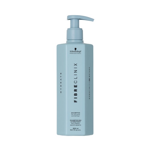 FC OTC Champú Hidratante 300ml