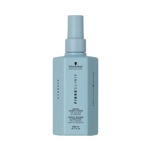 FC OTC Spray Acond Hidratante 200ml