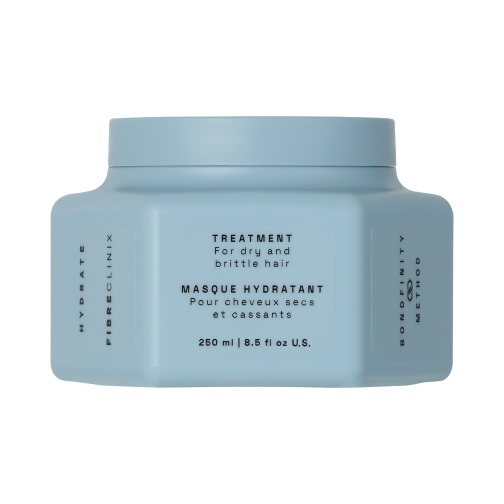 FC OTC Tratamiento Hidratante 250ml