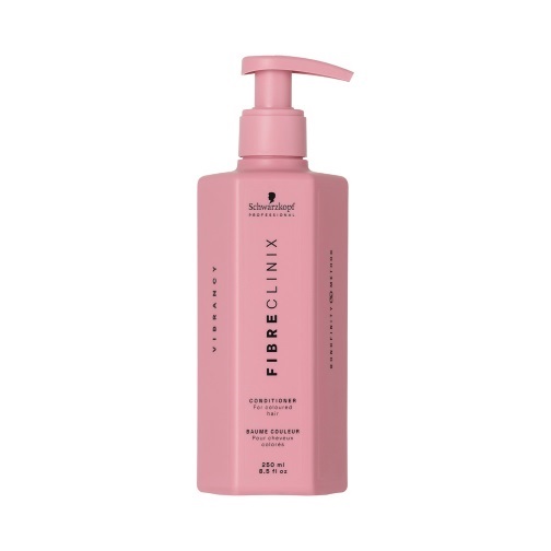 FC OTC Acondicionador Color Radiante 250ml