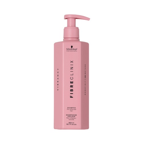 FC OTC Champú Color Radiante 300ml