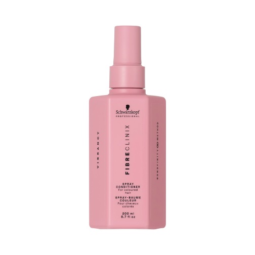 FC OTC Spray Acondicionador Color Radiante 200ml