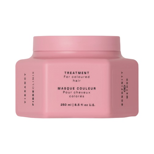 FC OTC Tratamiento Color Radiante 250ml