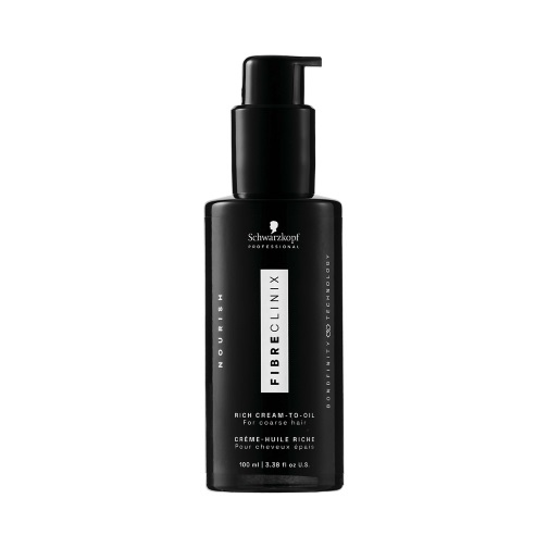 FC Aceite Enriquecido 100ml