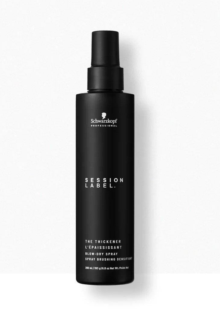 SL The Thickener 200ml