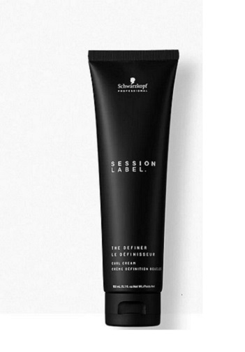 SL The Definer 150ml