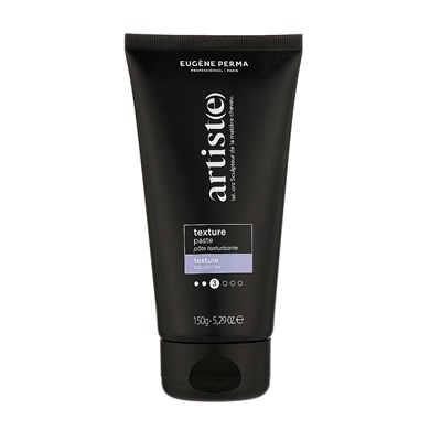 TEXTURE PASTE