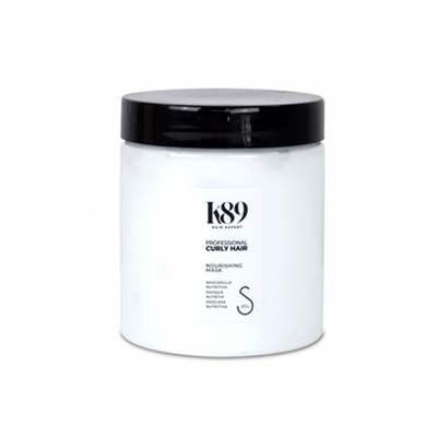 K.89 MASCARETA NOURISING 500