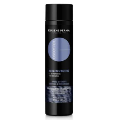X.KERATIN SENSITIVE 250 ML