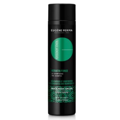 XAMPU KERATIN FORCE 250 ML