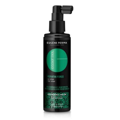 SPRAY KERATIN FORCE 250ml