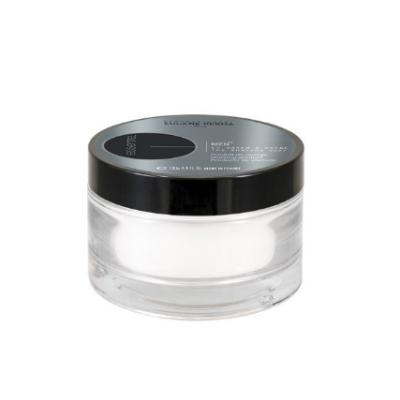 JABON AFEITAR 130gr