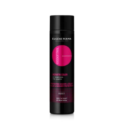 CHAMPU KERATIN COLOR 250ML