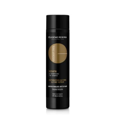 CHAMPU KERATIN 250ml