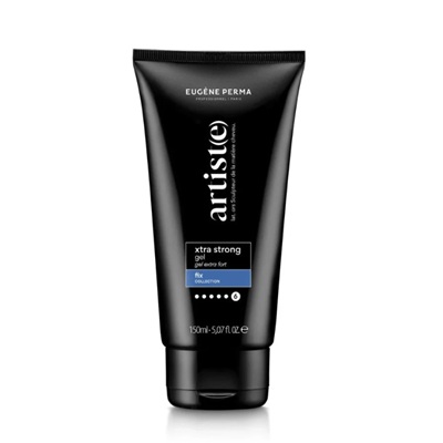 XTRA STRONG GEL 150ml