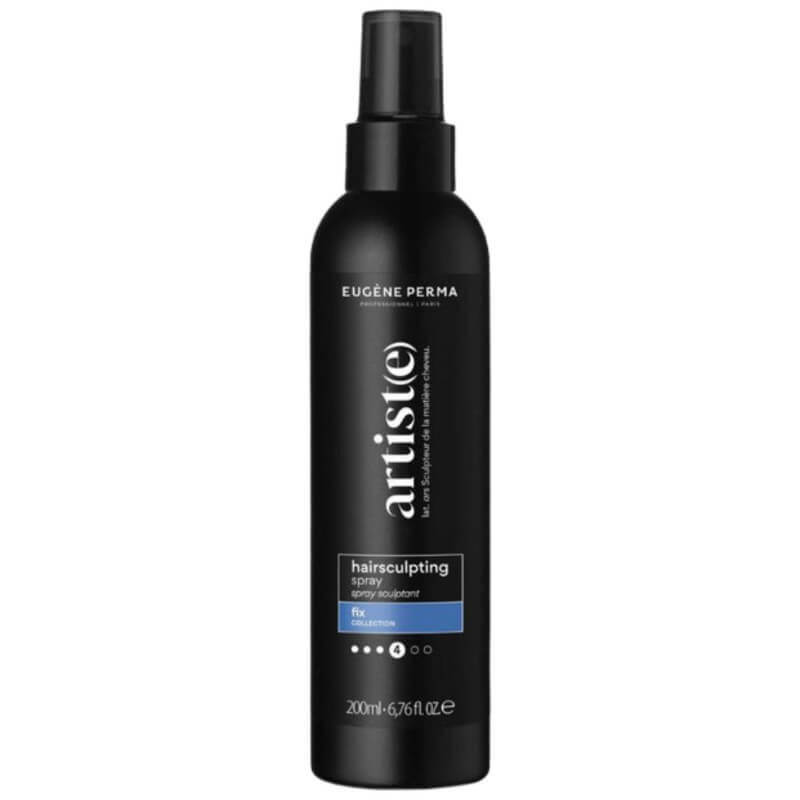 LACA FORTE 500 ml