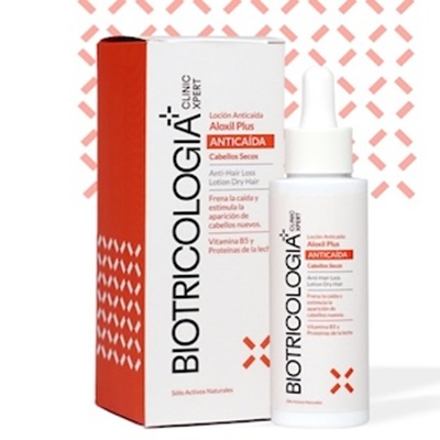 ALOXIL PLUS