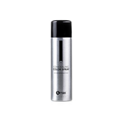 kmax color spray 200 ml