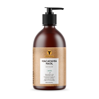 MACADAMIA MASK 500 ML