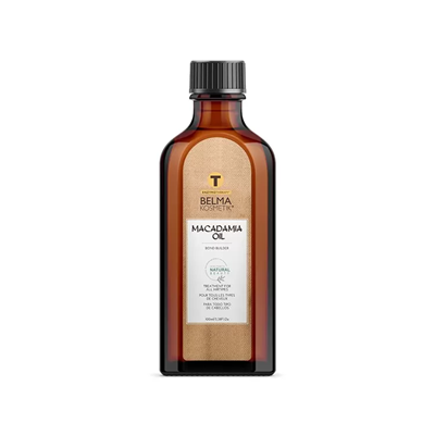 OLI MACADAMIA 100 ML