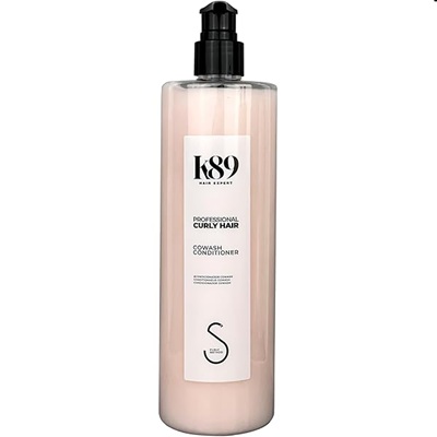 K89 CONDICIONADOR COWASH 500 ML
