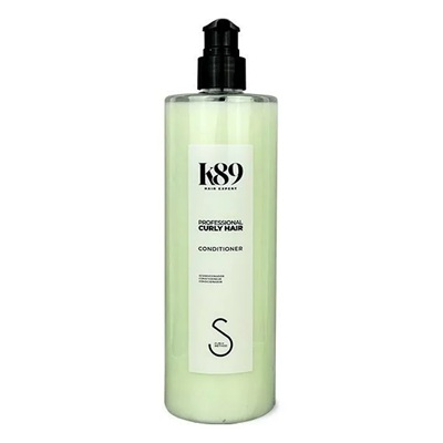 K89 CONDICIONADOR 500 ML