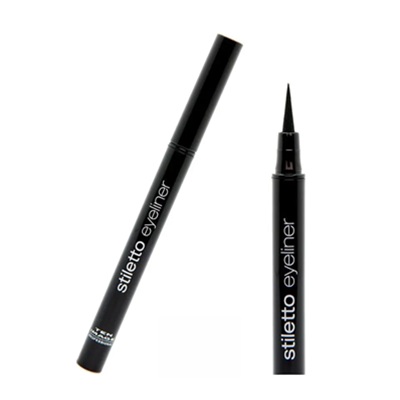 STILETTO EYELINER