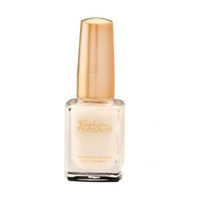 BASE PARA UÑAS FRAGILES 12ml