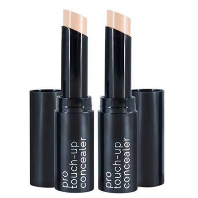 CORRECTOR EN BARRA