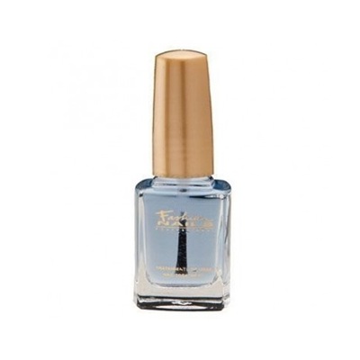 BASE VITAMINADA12ml (FN14010)