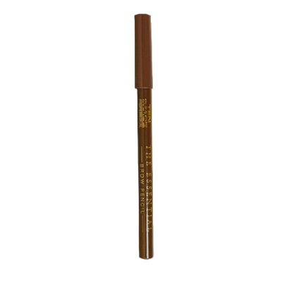 ESENTIAL BROW PENCIL