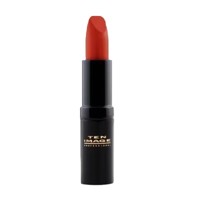 LIPSTICK SUPREME ROJO PASSIÓN