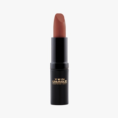LIPSTICK SUPREME NUDE