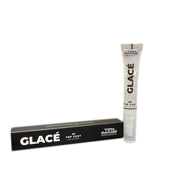 LIP-GLOSS GLACÉ
