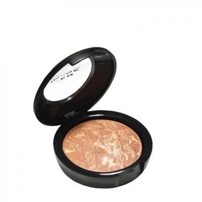 MAT MINERAL TERRA DS-01 DS-02