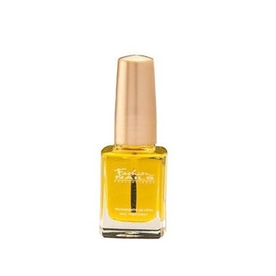 ACEITE NUTRIENTE 12ml