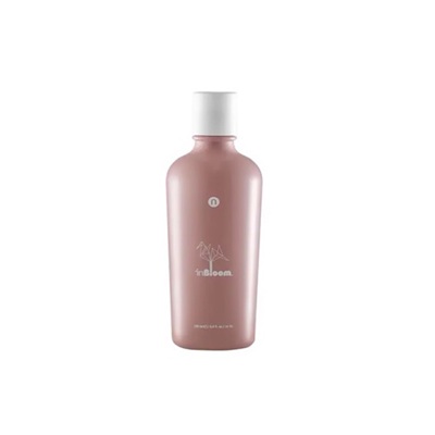 MOISTURIZING 250 ML