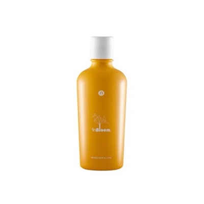 LUSH 250 ML