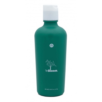 DETOX 250 ML