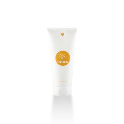 MASCHERA NOURUSHING NUTRIENT 200 ML